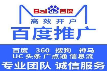 成功案例分享：SEM竞价代运营策略解析